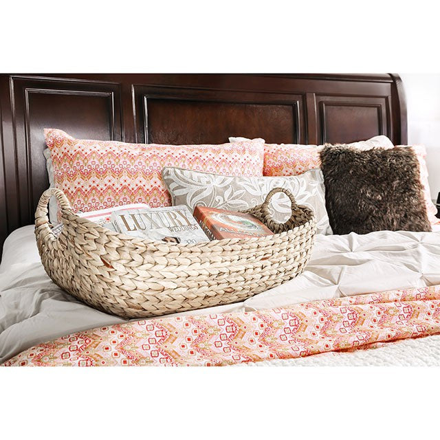 Northville Queen Bedroom Set