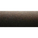 Iria Bed Brown & Black