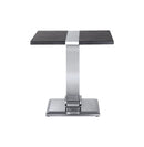 Horsham End Table