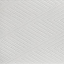 Marmore Dresser