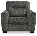 Lonoke Living Room Set