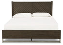 Arkenton King Bedroom Set
