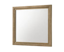 Jameson Dresser Mirror