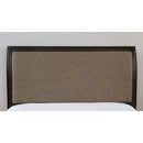 JAMIE Cal.King, E.King & Queen Bed