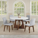 Ostbirk Round Table
