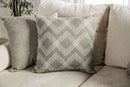 Burgess Loveseat
