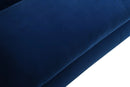 Severo Sofa