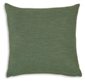 Thaneville Pillow