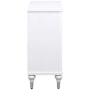 Cardella Accent Cabinet