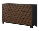 Zane Dresser