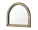 Noreen Dresser Mirror