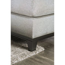 Bridie Sectional