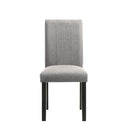 Amelio Side Chair (2/CTN)