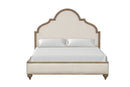 Lyris Bed