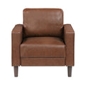 Malcolm-Chair image
