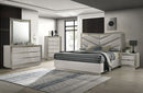 Ventnor Bed