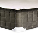 Minnetonka Foundation