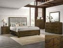 Lakecrest Chest