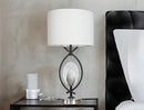 6292T-2 Table Lamp