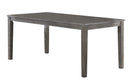 RYAN DINING TABLE
