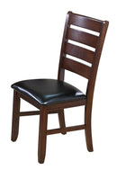 BARDSTOWN SIDE CHAIR