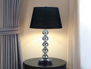 6288T-2 Table Lamp