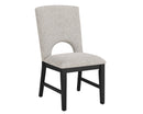 RUPERT SIDE CHAIR
