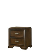 COFFIELD NIGHTSTAND