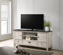 Sawyer Tv Stand