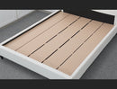 Twin Decking Board Set