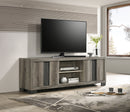 RANGLEY TV STAND