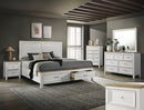 Aston Dresser