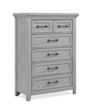 Beckett Chest