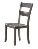 RYAN SIDE CHAIR