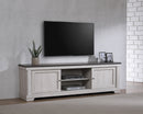 LEIGHTON TV STAND