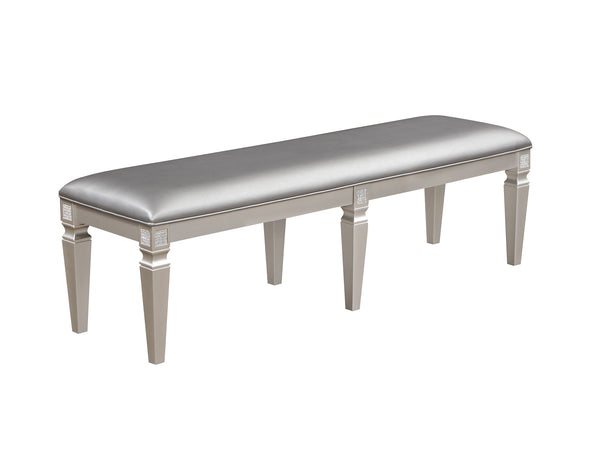 KLINA BENCH