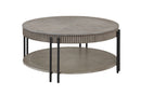 Providence Coffee Table