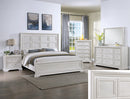 Alexandria Dresser