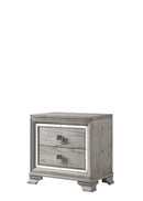 VAIL NIGHTSTAND