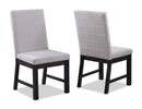 PELHAM DINING CHAIR