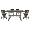 Amsonia-5pc Set (TB+4S) image