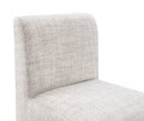 Tona Dining Side Chair (2/CTN)