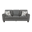 Lemond-Sofa image