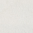 Sunny Upholstered Corner Chair