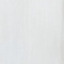 Greddinton Bakers Rack Base
