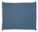 Gayelery Throw