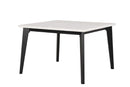 Sabro 5 Pc Dining Table Set