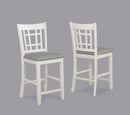 Hartwell Counter Height Chair