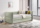 Philipa Daybed