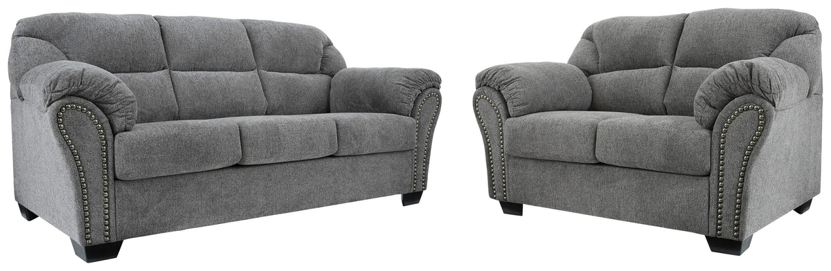 Affordable Furniture